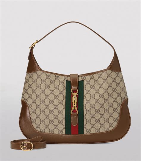 gucci damestassen|Gucci jackie 1961 bag.